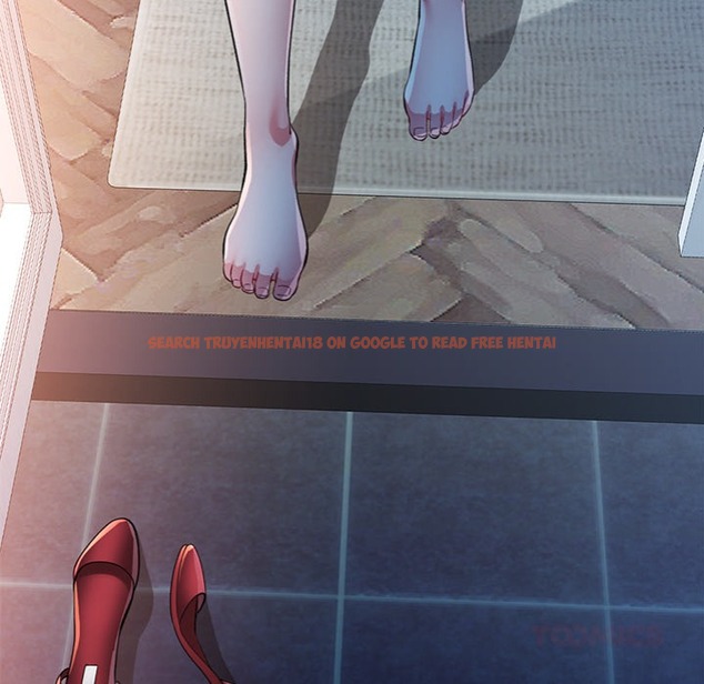 Read Hentai Image 147 00107 in comic In Her Place - Chapter 105 - hentaitnt.net