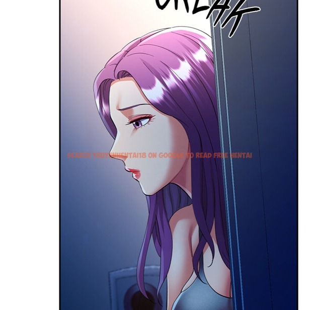 Read Hentai Image 149 00107 in comic In Her Place - Chapter 105 - hentaitnt.net