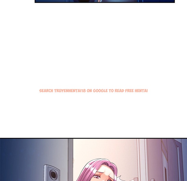 Read Hentai Image 150 00107 in comic In Her Place - Chapter 105 - hentaitnt.net