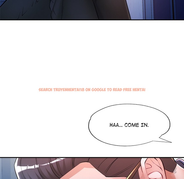 Read Hentai Image 152 00107 in comic In Her Place - Chapter 105 - hentaitnt.net