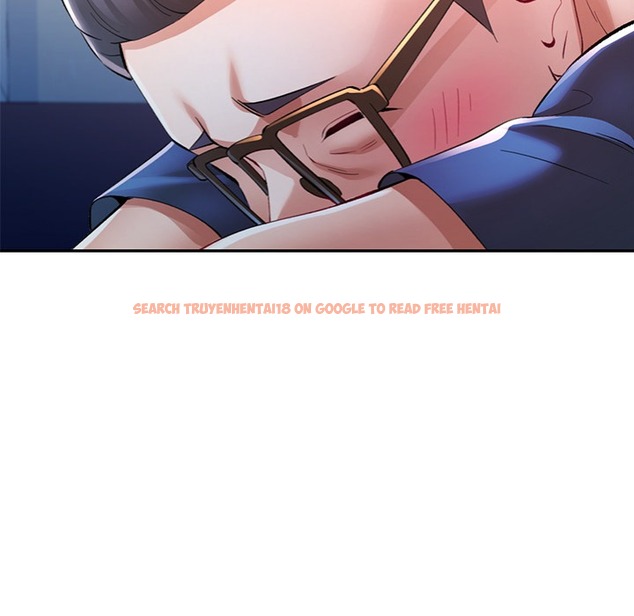 Read Hentai Image 153 00107 in comic In Her Place - Chapter 105 - hentaitnt.net