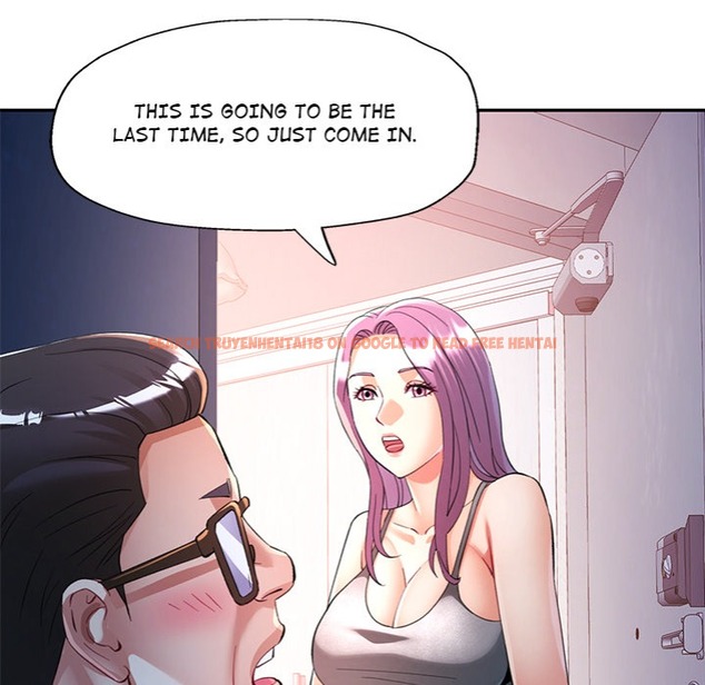 Read Hentai Image 154 00107 in comic In Her Place - Chapter 105 - hentaitnt.net