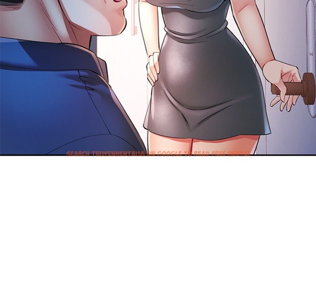 Read Hentai Image 155 00107 in comic In Her Place - Chapter 105 - hentaitnt.net