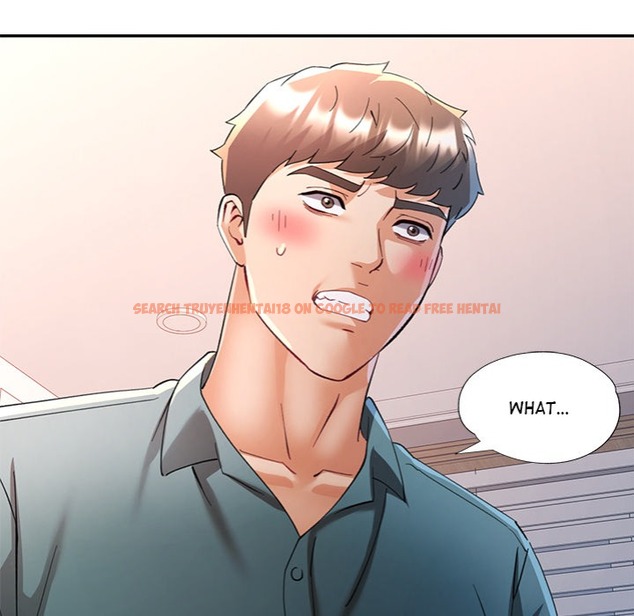 Read Hentai Image 17 00107 in comic In Her Place - Chapter 105 - hentaitnt.net