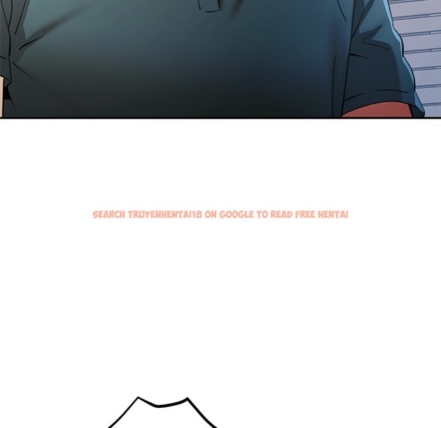 Read Hentai Image 18 00107 in comic In Her Place - Chapter 105 - hentaitnt.net