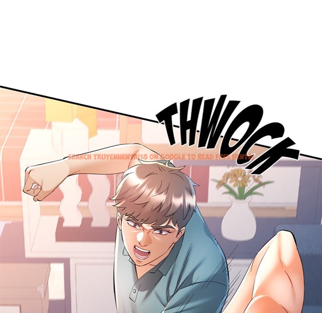 Read Hentai Image 23 00107 in comic In Her Place - Chapter 105 - hentaitnt.net