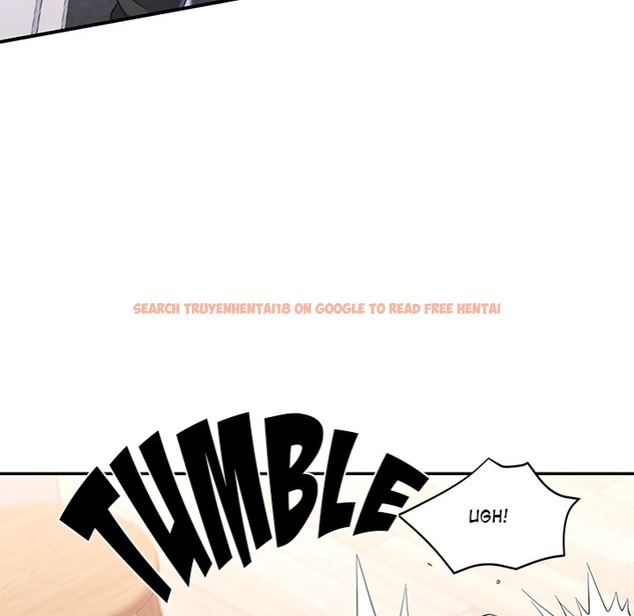 Read Hentai Image 25 00107 in comic In Her Place - Chapter 105 - hentaitnt.net