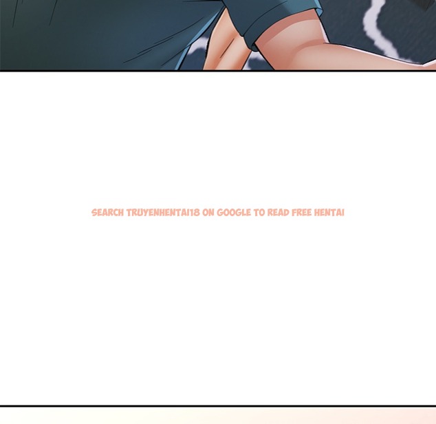 Read Hentai Image 27 00107 in comic In Her Place - Chapter 105 - hentaitnt.net