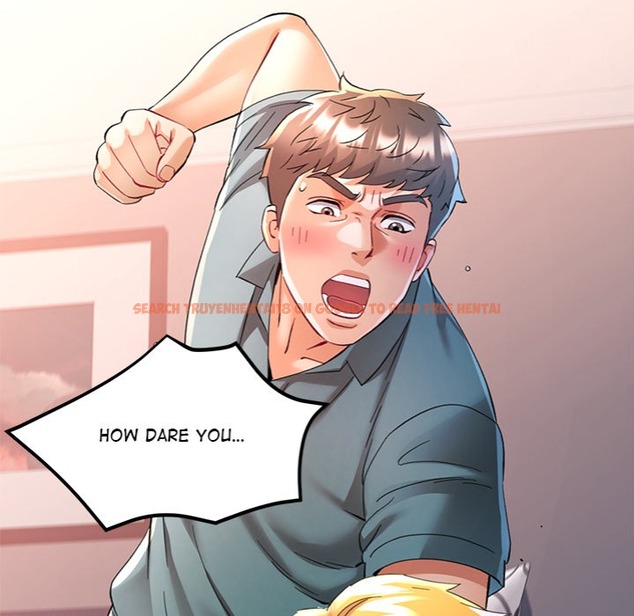 Read Hentai Image 28 00107 in comic In Her Place - Chapter 105 - hentaitnt.net