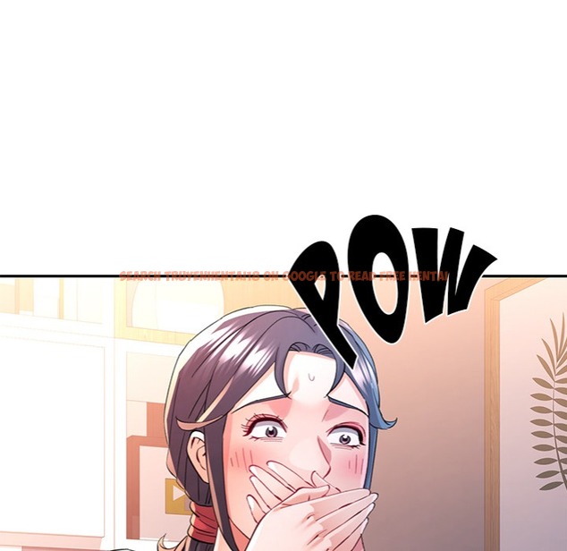 Read Hentai Image 30 00107 in comic In Her Place - Chapter 105 - hentaitnt.net