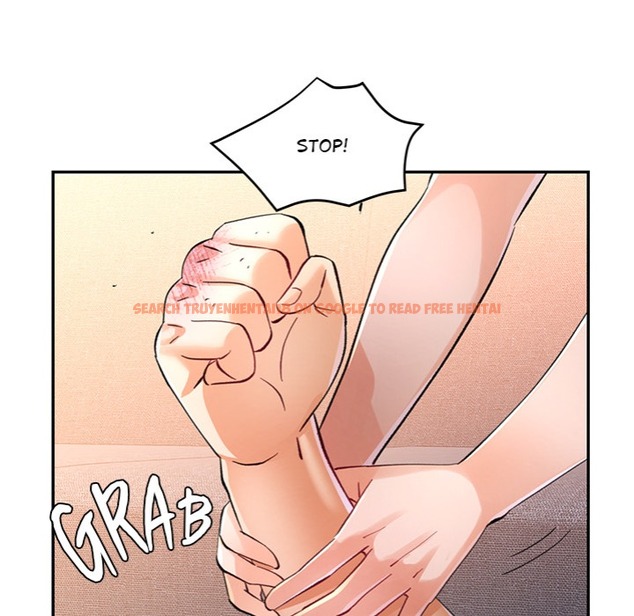 Read Hentai Image 35 00107 in comic In Her Place - Chapter 105 - hentaitnt.net