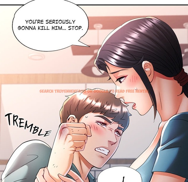 Read Hentai Image 37 00107 in comic In Her Place - Chapter 105 - hentaitnt.net