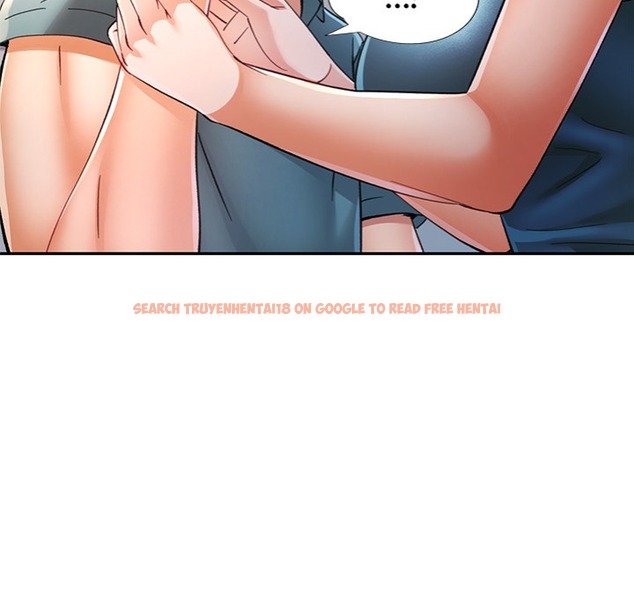 Read Hentai Image 38 00107 in comic In Her Place - Chapter 105 - hentaitnt.net