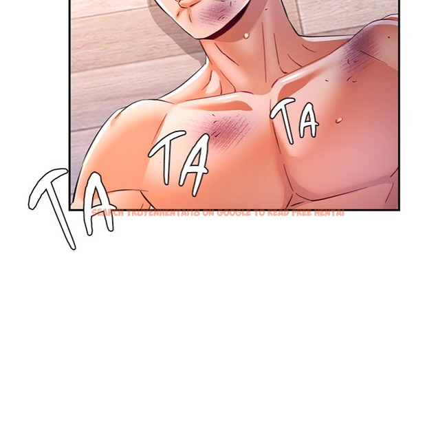 Read Hentai Image 42 00107 in comic In Her Place - Chapter 105 - hentaitnt.net