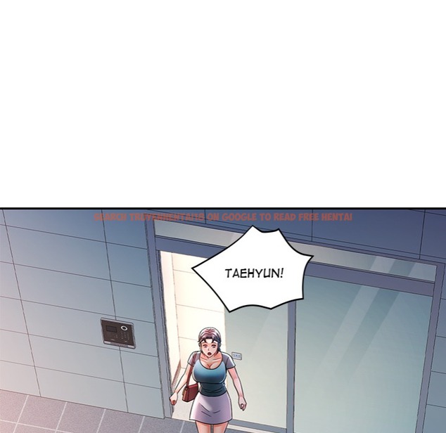 Read Hentai Image 43 00107 in comic In Her Place - Chapter 105 - hentaitnt.net