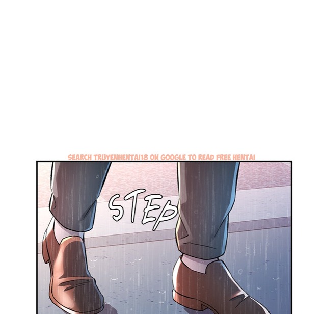 Read Hentai Image 45 00107 in comic In Her Place - Chapter 105 - hentaitnt.net