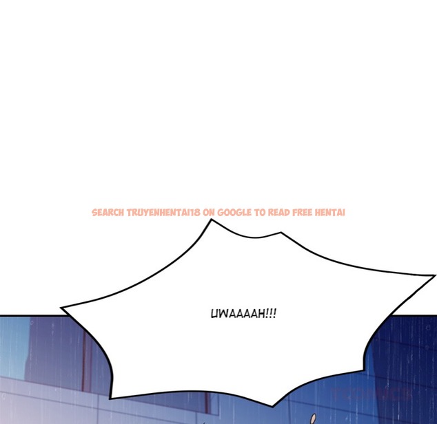 Read Hentai Image 48 00107 in comic In Her Place - Chapter 105 - hentaitnt.net