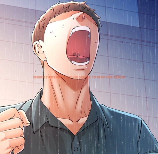 Read Hentai Image 49 00107 in comic In Her Place - Chapter 105 - hentaitnt.net