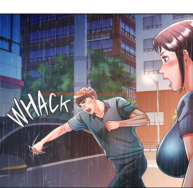 Read Hentai Image 51 00107 in comic In Her Place - Chapter 105 - hentaitnt.net