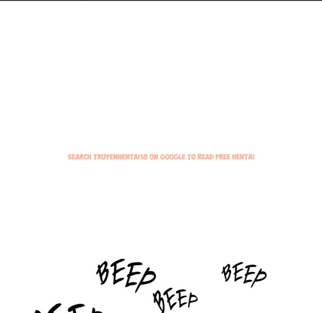 Read Hentai Image 52 00107 in comic In Her Place - Chapter 105 - hentaitnt.net