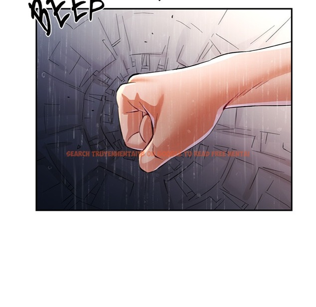 Read Hentai Image 53 00107 in comic In Her Place - Chapter 105 - hentaitnt.net