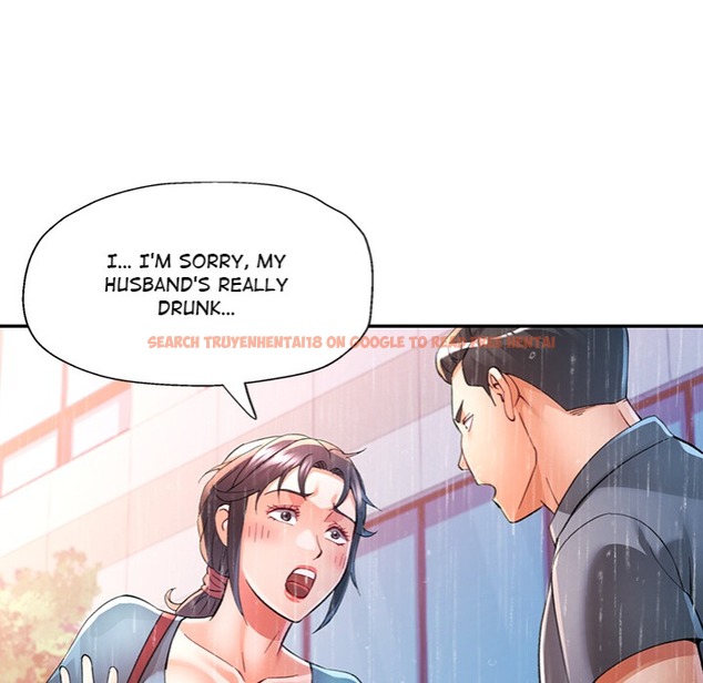 Read Hentai Image 56 00107 in comic In Her Place - Chapter 105 - hentaitnt.net