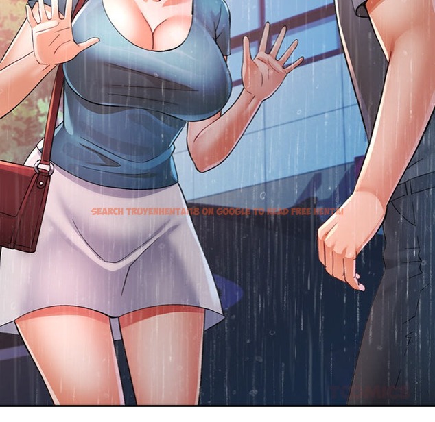 Read Hentai Image 57 00107 in comic In Her Place - Chapter 105 - hentaitnt.net