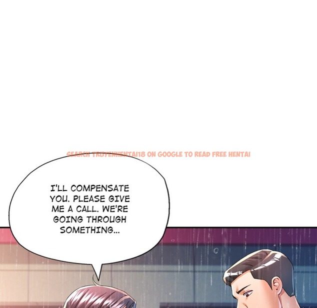 Read Hentai Image 58 00107 in comic In Her Place - Chapter 105 - hentaitnt.net