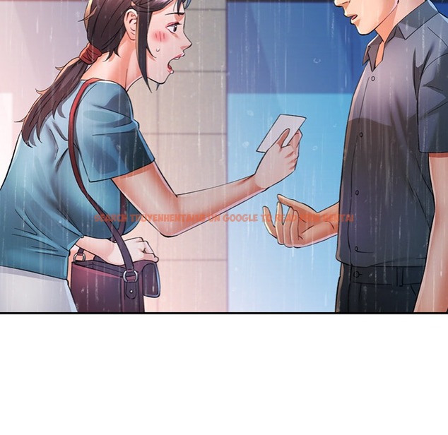 Read Hentai Image 59 00107 in comic In Her Place - Chapter 105 - hentaitnt.net