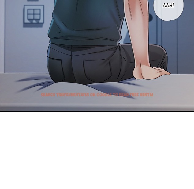 Read Hentai Image 6 00107 in comic In Her Place - Chapter 105 - hentaitnt.net