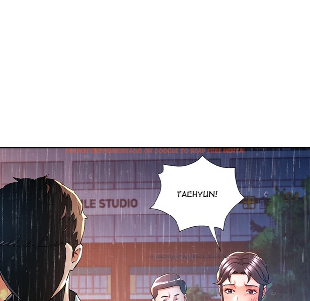 Read Hentai Image 60 00107 in comic In Her Place - Chapter 105 - hentaitnt.net