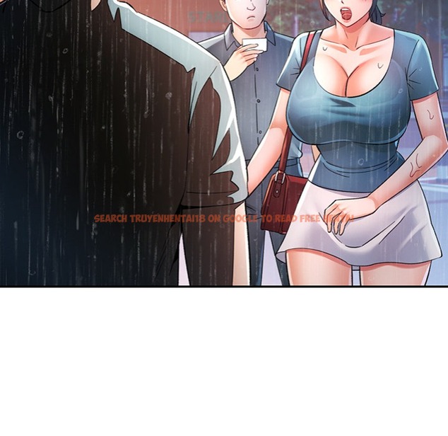 Read Hentai Image 61 00107 in comic In Her Place - Chapter 105 - hentaitnt.net