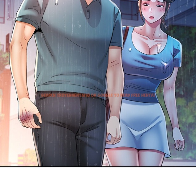 Read Hentai Image 63 00107 in comic In Her Place - Chapter 105 - hentaitnt.net