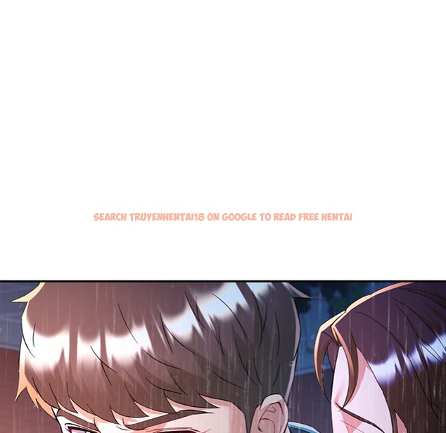 Read Hentai Image 64 00107 in comic In Her Place - Chapter 105 - hentaitnt.net