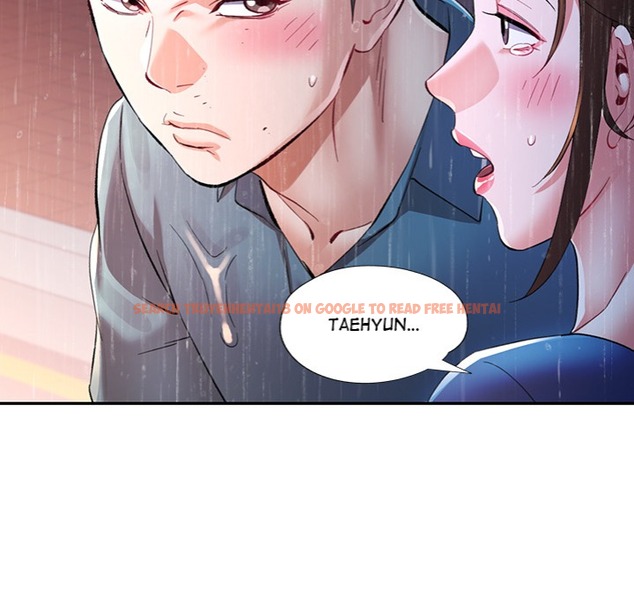 Read Hentai Image 65 00107 in comic In Her Place - Chapter 105 - hentaitnt.net