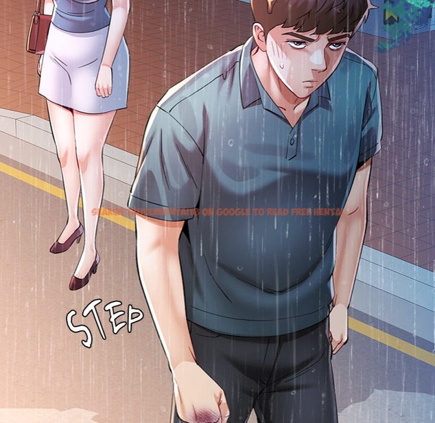 Read Hentai Image 67 00107 in comic In Her Place - Chapter 105 - hentaitnt.net