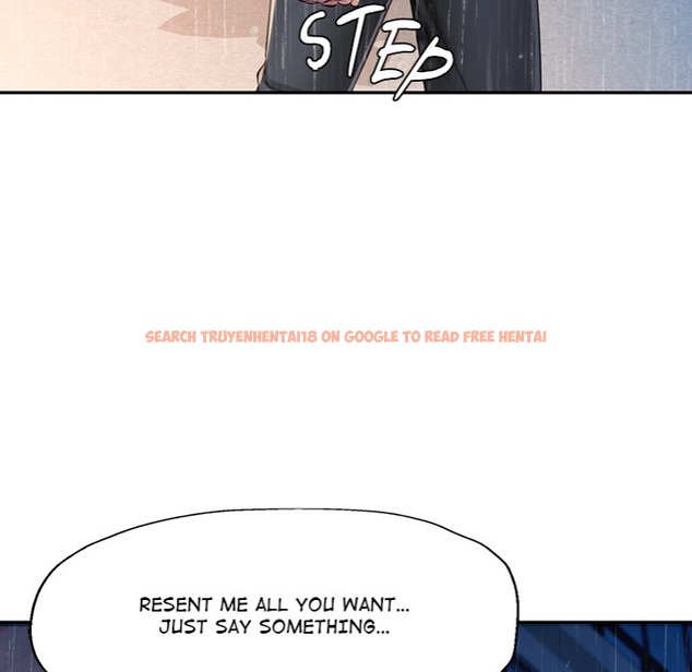 Read Hentai Image 68 00107 in comic In Her Place - Chapter 105 - hentaitnt.net