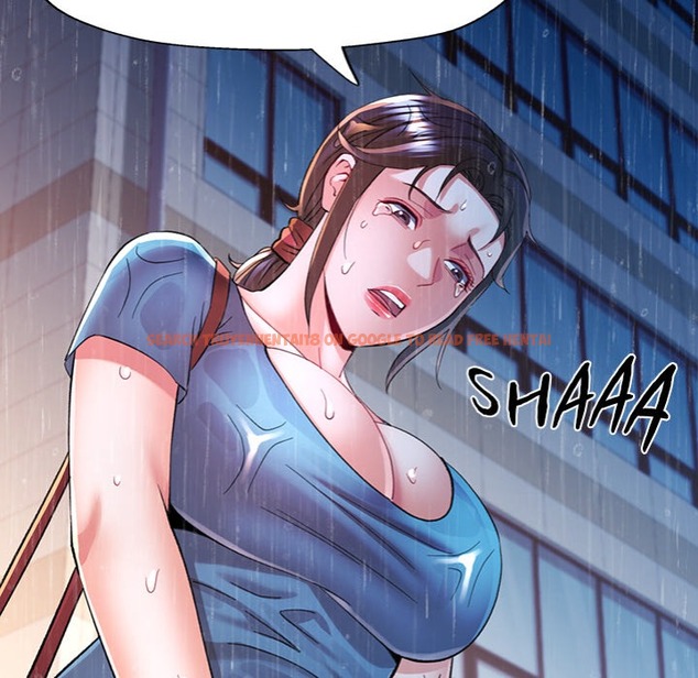 Read Hentai Image 69 00107 in comic In Her Place - Chapter 105 - hentaitnt.net