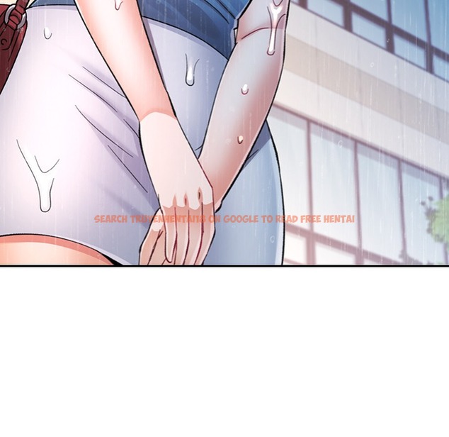 Read Hentai Image 70 00107 in comic In Her Place - Chapter 105 - hentaitnt.net