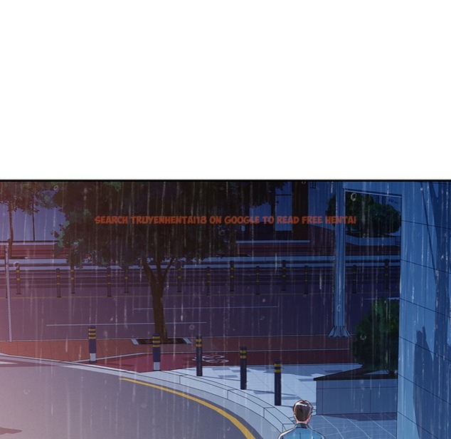 Read Hentai Image 71 00107 in comic In Her Place - Chapter 105 - hentaitnt.net