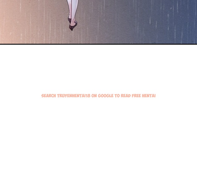 Read Hentai Image 73 00107 in comic In Her Place - Chapter 105 - hentaitnt.net