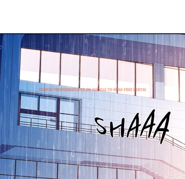 Read Hentai Image 74 00107 in comic In Her Place - Chapter 105 - hentaitnt.net