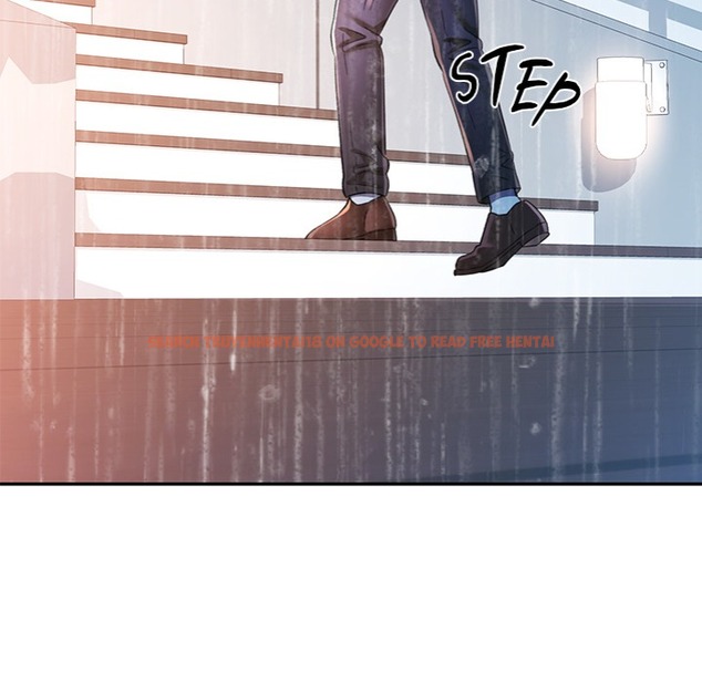 Read Hentai Image 77 00107 in comic In Her Place - Chapter 105 - hentaitnt.net