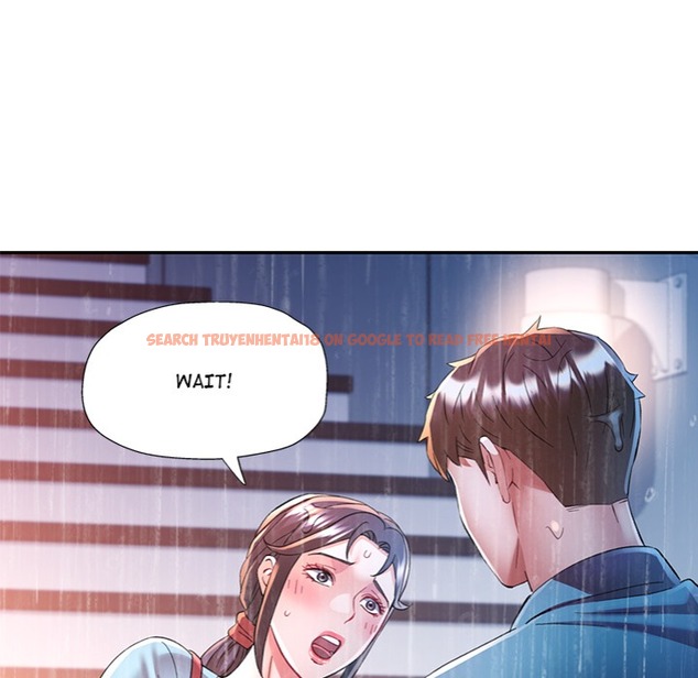 Read Hentai Image 78 00107 in comic In Her Place - Chapter 105 - hentaitnt.net