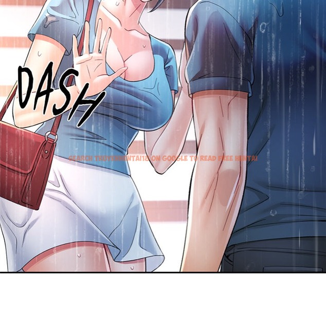 Read Hentai Image 79 00107 in comic In Her Place - Chapter 105 - hentaitnt.net