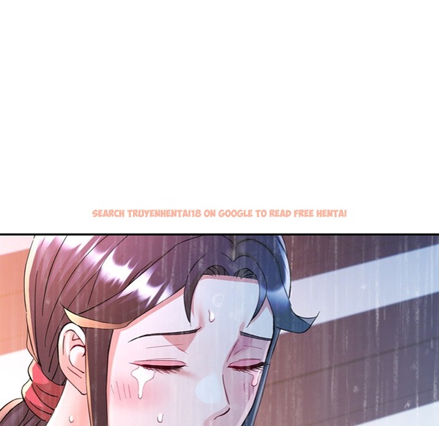 Read Hentai Image 80 00107 in comic In Her Place - Chapter 105 - hentaitnt.net