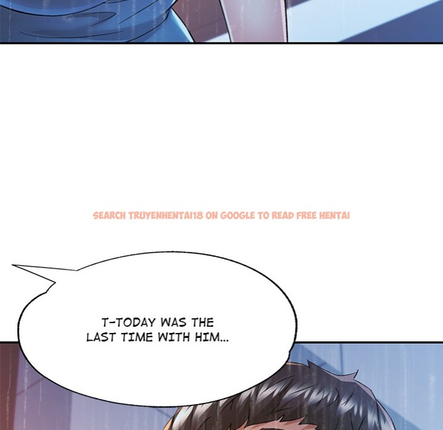 Read Hentai Image 82 00107 in comic In Her Place - Chapter 105 - hentaitnt.net