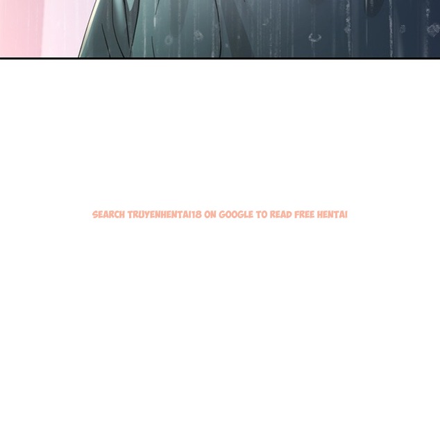 Read Hentai Image 84 00107 in comic In Her Place - Chapter 105 - hentaitnt.net