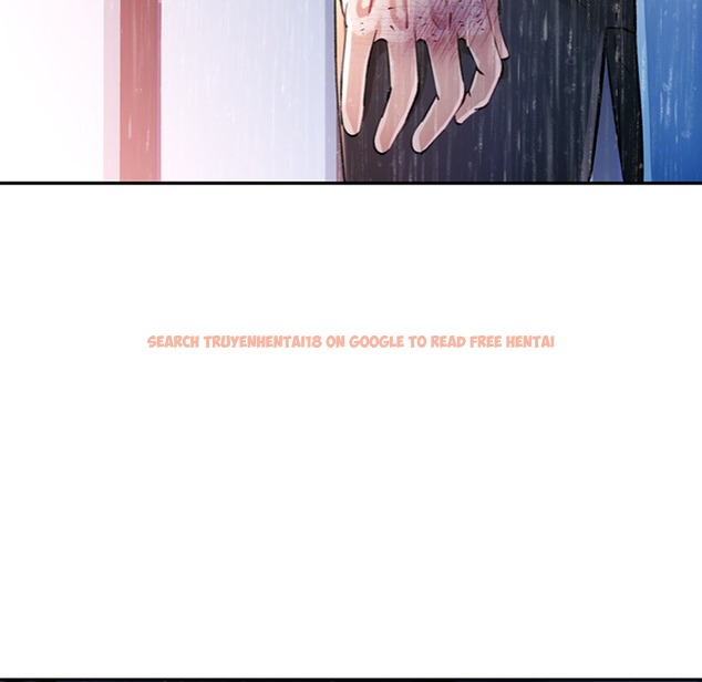 Read Hentai Image 86 00107 in comic In Her Place - Chapter 105 - hentaitnt.net