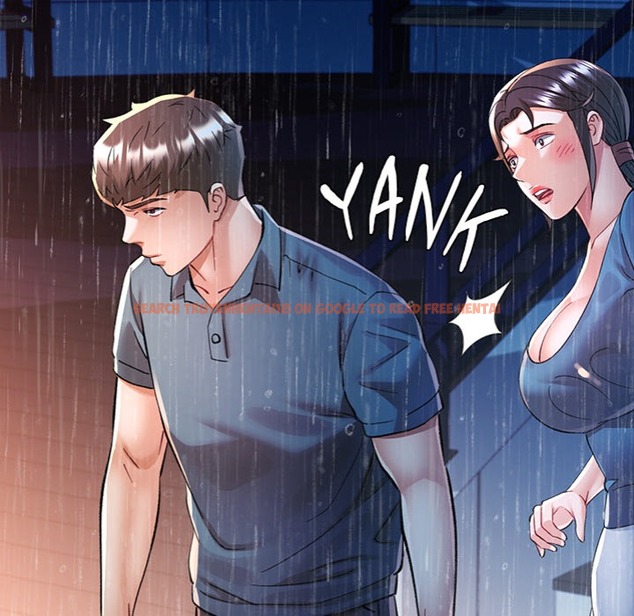 Read Hentai Image 87 00107 in comic In Her Place - Chapter 105 - hentaitnt.net